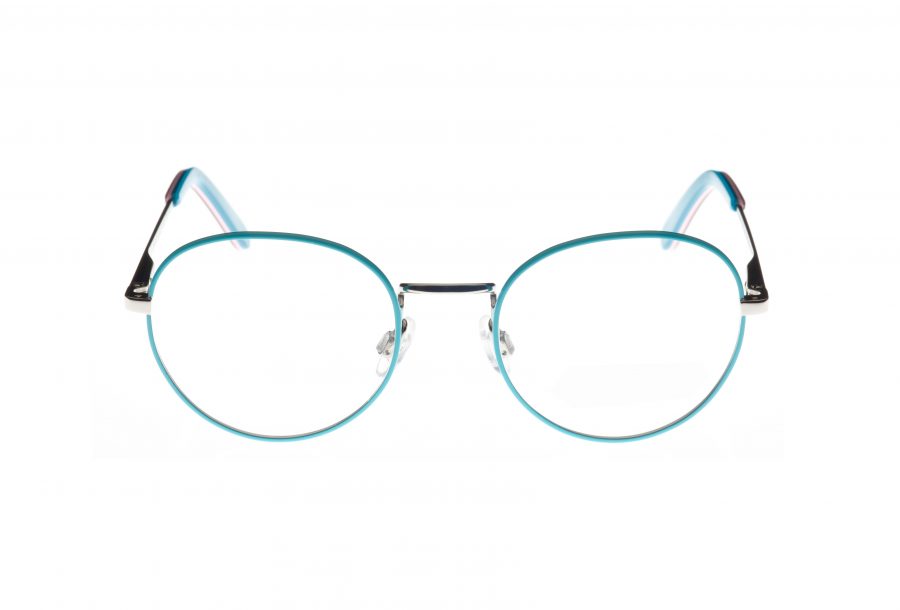 SI6004 - aquilone