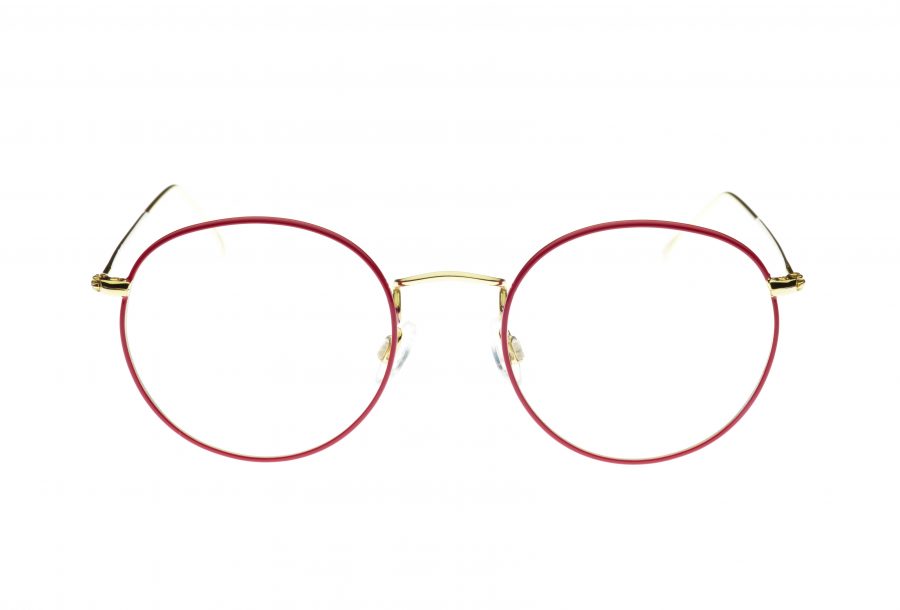 SI8021.586 - stileItaliano eyewear - Made in Italy