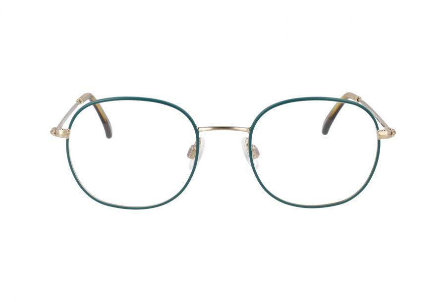 SI6515 - andrea