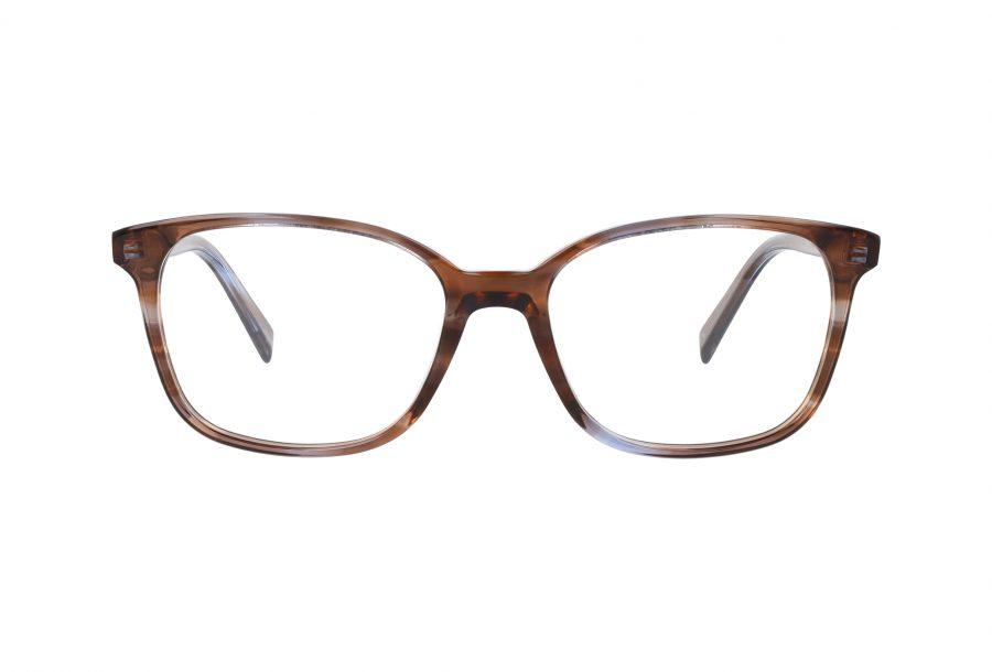 SI7040 - francesco