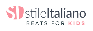 stileItaliano beats for Kids!