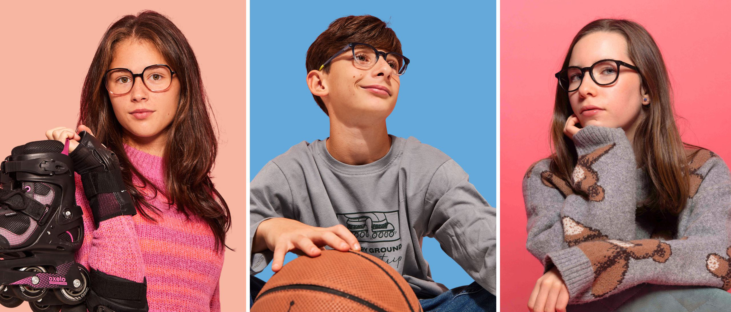stileItaliano_eyewear_for_teenagers