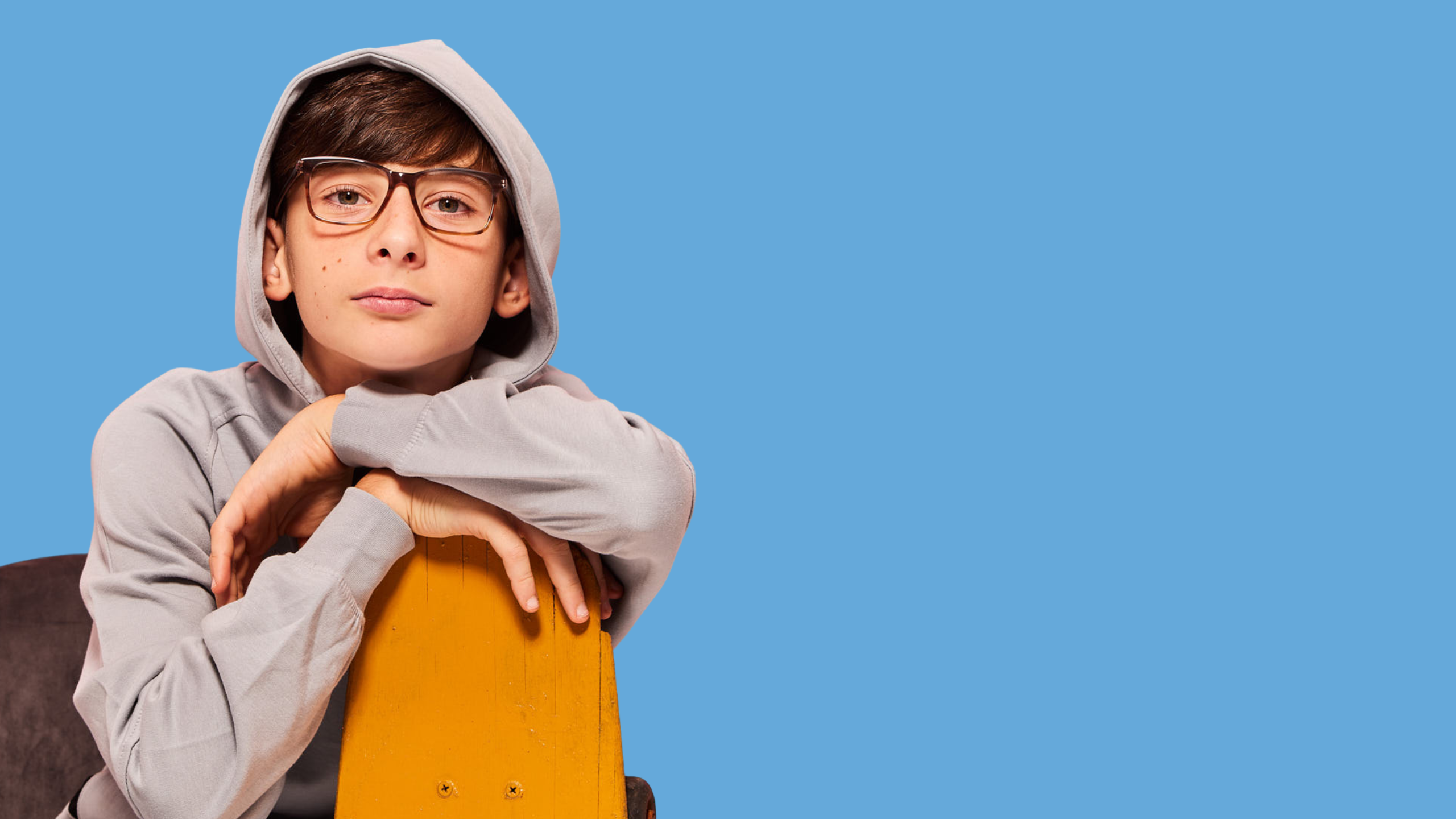 teen_glasses_stileItaliano_eyewear