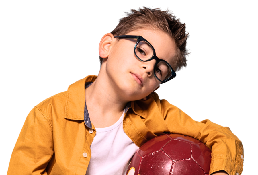 SI5024 - gabry