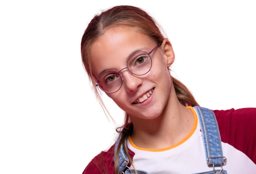 SI6011 - nico