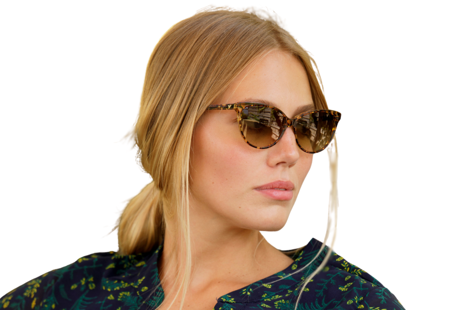 SI7014 - donna