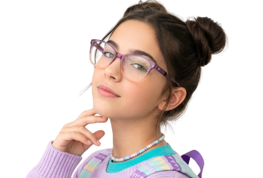 SI5570 - cleo